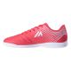 6. Kinder-Indoorschuhe METEOR TEEN IC