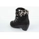 14. Lavoro W 6033.05 Sicherheitsarbeitsschuhe