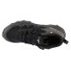 3. Columbia Peakfreak Titanium Outdry Mid 2165641010 Schwarz 41