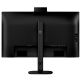 22. Philips 68,5 cm (27,0") 27B2N3500JH 16:09 2xHDMI+DP+USB IPS