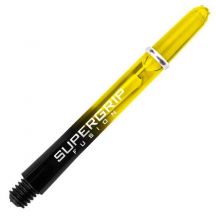 Harrows Supergrip Fusion-Schäfte