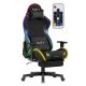 3. Gaming-Stuhl Huzaro Force 5.7 RGB