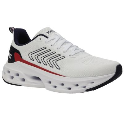 K-Swiss Melrose Tubes Lite M Schuhe 04494-130-M