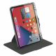 4. Targus THZ985GL Tablet-Hülle 27,9 cm (11") Folio Schwarz