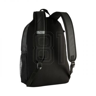 2. Puma Phase Set Rucksack 91191 04