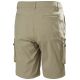 2. Helly Hansen Move Qd Shorts 2.0 M 53977 757
