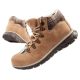 Skechers Synergy Damen-Winterstiefel, isoliert mit Scotchgard
