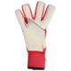 3. adidas Predator GL COM KA7799 Handschuhe