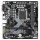 Gigabyte B760M H DDR4 (Rev. 1.0) Intel B760 Express LGA 1700 Micro-ATX