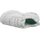 7. Skechers D'Lites Fresh Start W 11931-WSL Schuhe