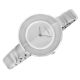 3. Damenuhr CALVIN KLEIN Classic 25200022 + BOX