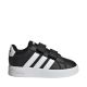 Adidas Grand Court 3.0 CF I HP3535 Kinderschuhe