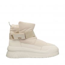 Lee Cooper W LCJ-24 Schuhe