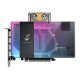 17. Gigabyte GeForce RTX 5080 AORUS XTREME WATERFORCE WB 16GD Grafikkarte