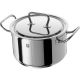 7. TWIN CLASSIC Topf 20 cm, mit Deckel, Zwilling