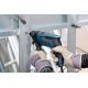 3. Bosch GSB 1600 RE Bohrmaschine mit Schnellspannbohrfutter, 1,8 kg, blau