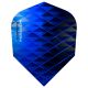 18. Harrows Paragon 90% Steeltip Darts HS-TNK-000013901