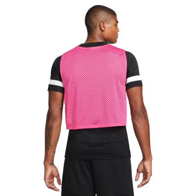 4. Nike Park 20 Trainingstag DV7425-616