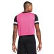 4. Nike Park 20 Trainingstag DV7425-616