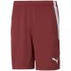 3. Puma teamLIGA M 704924 09 Shorts