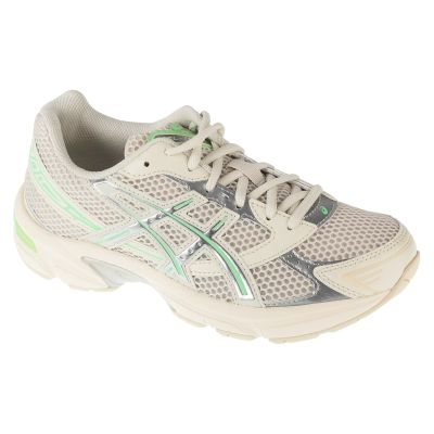ASICS Gel-1130 1202A164-200 Weiß 36