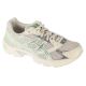 ASICS Gel-1130 1202A164-200 Weiß 36