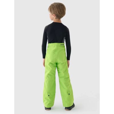 5. 4F Jr Skihose 4FJWAW24TFTRM654-41S