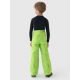 5. 4F Jr Skihose 4FJWAW24TFTRM654-41S