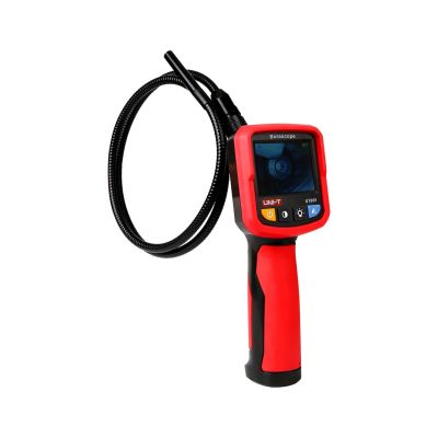 Uni-T UT665 Inspektionskamera