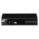 10. ESPERANZA DVB-T2 Tuner H.265/HEVC EV106P