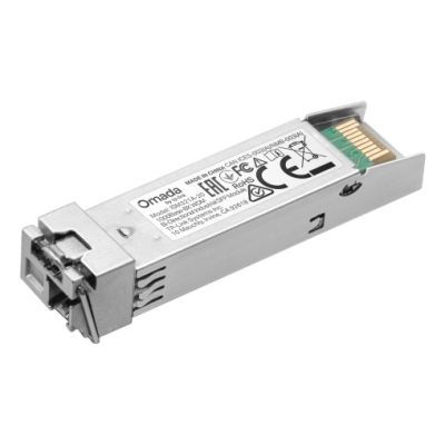 TP-LINK ISM321A-20