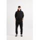 7. Armani Exchange Sweatshirt M 6DZMLJ-ZJ4XZ-1200
