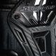 5. Bauer Supreme Mach Sr 1060200 Hockeyschlittschuhe
