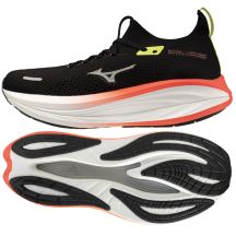 MIZUNO NEO VISTA 3 Schuhe J1GU261082