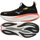 MIZUNO NEO VISTA 3 Schuhe J1GU261082