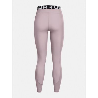 12. Under Armour W 1388693-015 Leggings