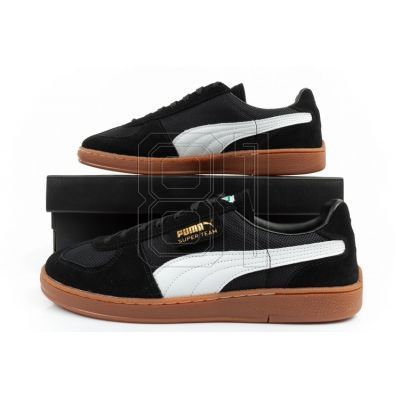 15. Puma Super Team Og Schuhe M 390424 08