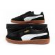 15. Puma Super Team Og Schuhe M 390424 08