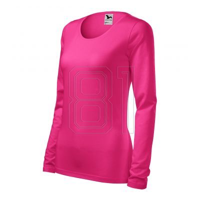 Malfini Slim W T-shirt MLI-13940
