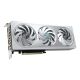 11. Gigabyte GeForce RTX 5060 AERO OC 8GB Grafikkarte