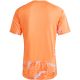 3. adidas Tiro 26 Wettkampf-Torwarttrikot für Herren, orange, KC5352