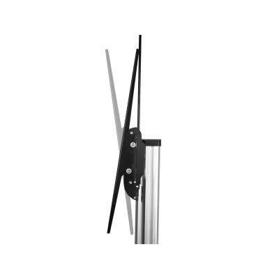 3. Equip Base 650605 TV-Halterung 60' - 100'