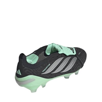 3. adidas Predator Elite FT FG IH9852 Fußballschuhe