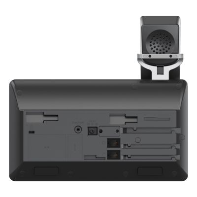 5. Yealink MP45 MS Teams USB-Telefon