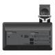 5. Yealink MP45 MS Teams USB-Telefon