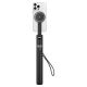 9. Spigen S581W MagSafe Bluetooth-Selfie-Stick und Stativ – Schwarz
