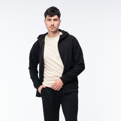 10. IGNO Herren Sweatshirt