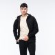 10. IGNO Herren Sweatshirt