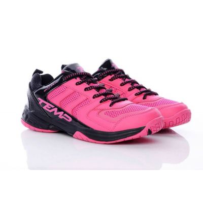 8. Tempish No Limit W Schuhe 119000076