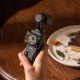 7. DJI Osmo Pocket 3 Kamera mit Stabilisator 4K Ultra HD 9,4 MP Schwarz